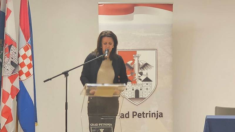Raspisan Javni poziv za nove članove Savjeta mladih, od sada, imat će i svoje prostorije za rad