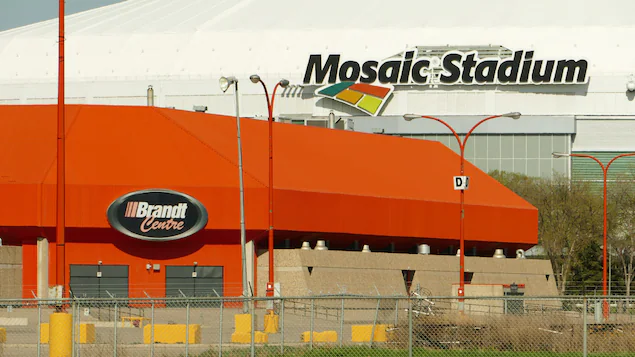  Brandt serait-il en mesure d’offrir un second souffle au REAL District de Regina? 