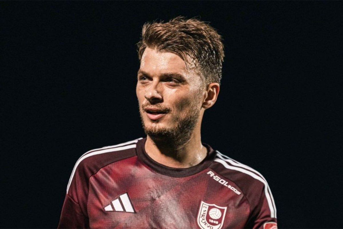 Sastanak vrha SNSD-a sa odborom u Gradišci: Najavljen infrastrukturni zamah