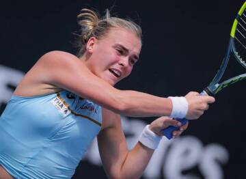 Bejlek a Macháč zabojují ve středu na Roland Garros na kurtu Philippea Chatriera