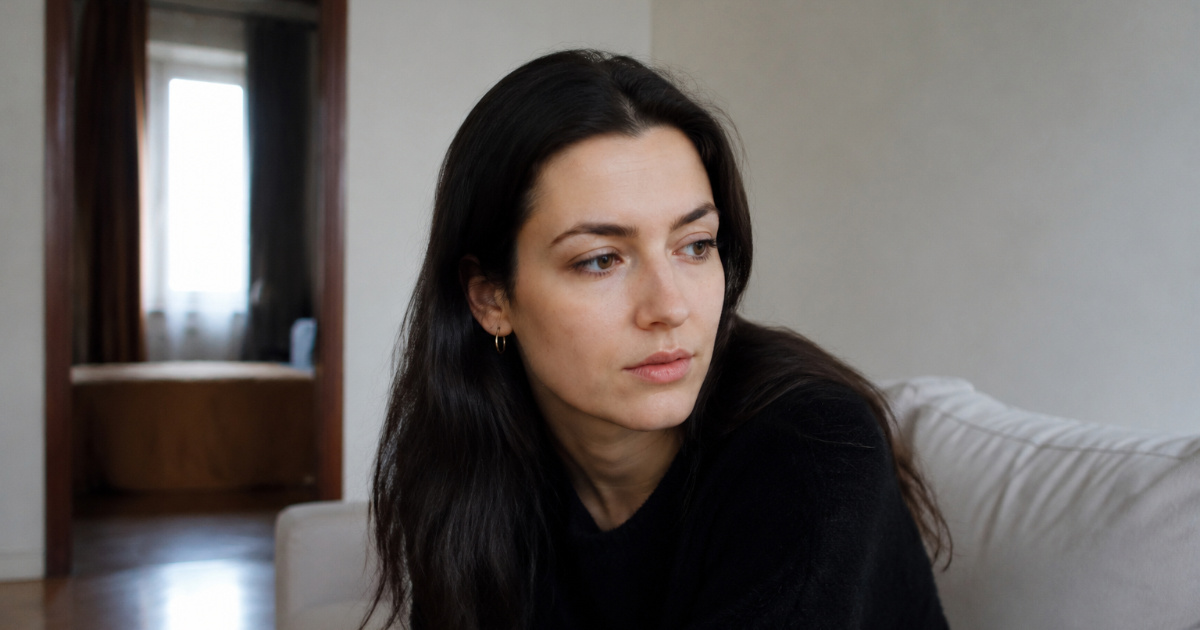 Ovi znakovi će prekinuti vezu do kraja mjeseca