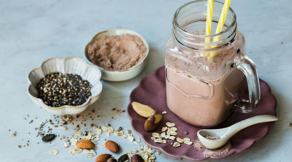 10 znakova da ne unosiš dovoljno proteina: kronični umor, loša koža, glad...