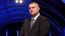 Omiljeni 'Lovac' Dean Kotiga izazvao žestoku raspravu novom objavom. EVO O ČEMU JE RIJEČ