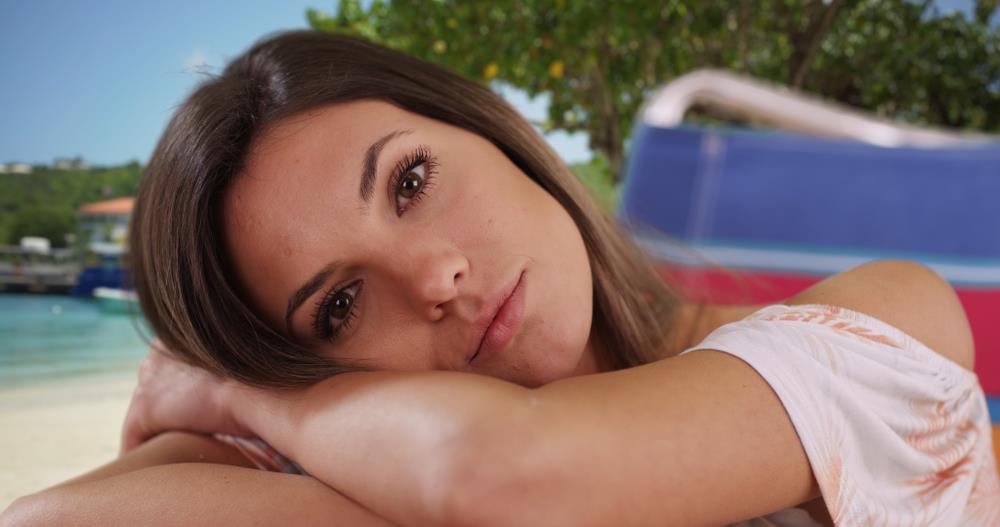 Kako prepoznati neorganizovanu osobu za 5 minuta: Jedna od 10 stvari je što stalno svuda kasni