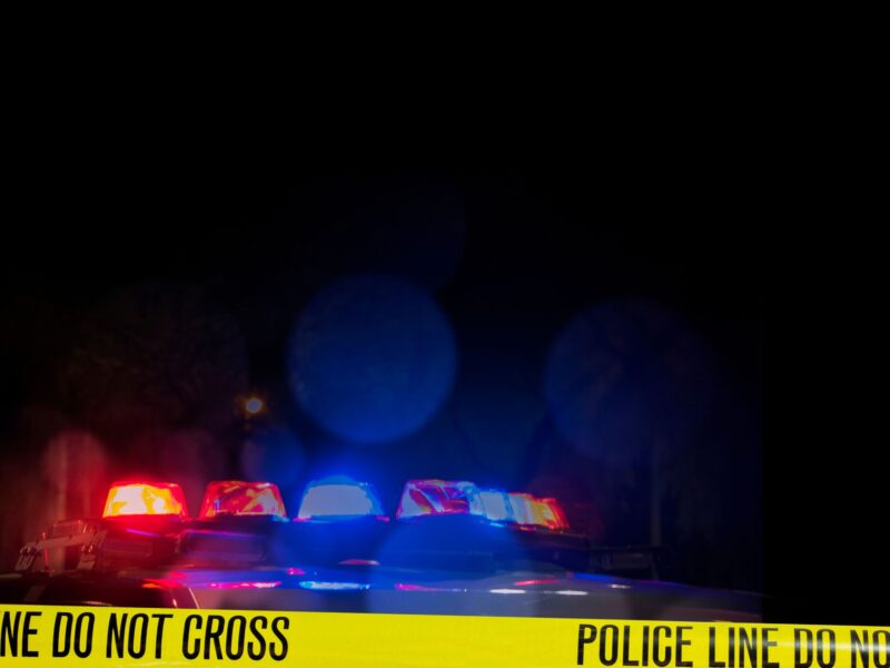 Young men, masculinity and states of emergency in the Caribbean