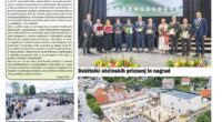 Klasje, številka 4, maj-junij 2026