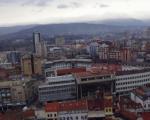 Niš dobija novi prostorni plan - otvara se prostor za velike projekte