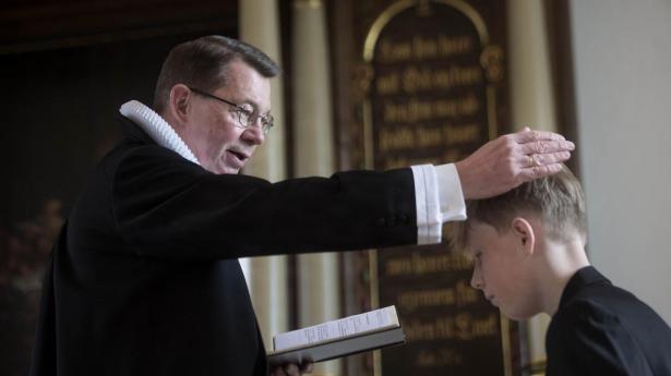 Her er eksperternes råd til konfirmander