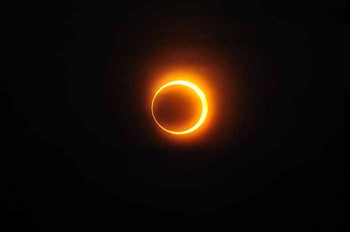 Na 12 avgust Zemjata nema da ja izgubi gravitacijata sedum sekundi