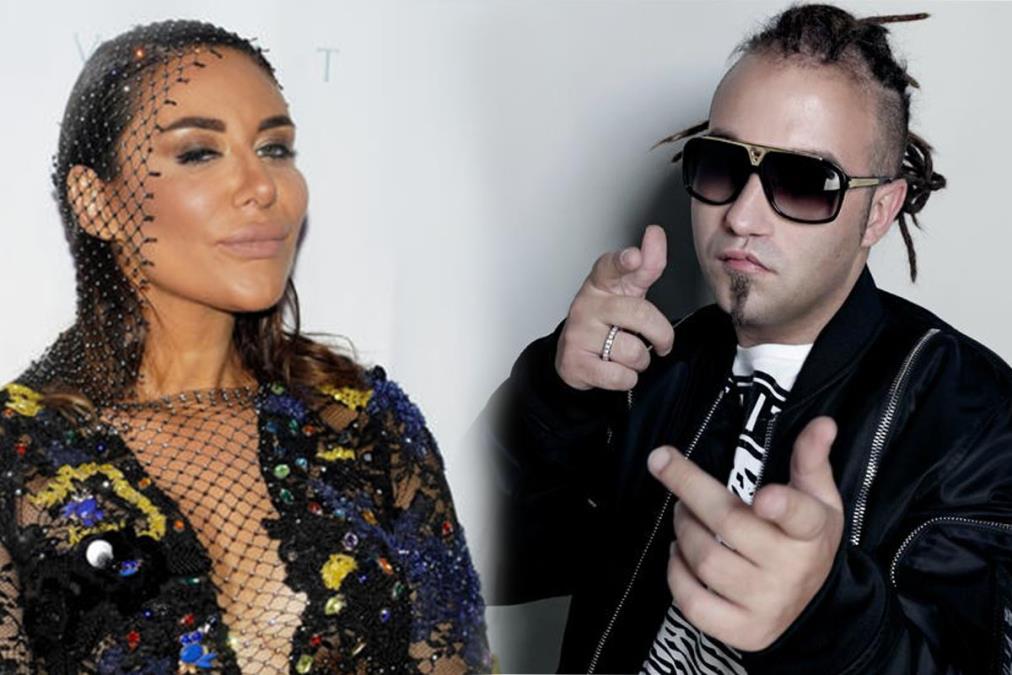 OVO SU DETALJI RASTANKA RASTE I ANE NIKOLIĆ! Tražila je 500 evra, a onda je on uradio neverovatnu stvar: Razveli su se zbog...
