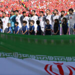 Čak 11 predstavnika delegacije iranske nogometne reprezentacije i dalje nema vizu za Svjetsko prvenstvo