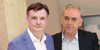 Jovanov žestoko odgovorio NATO lobisti Vučić uživa veće simpatije Kineza, nego gospodin Ponoš naroda u Srbiji