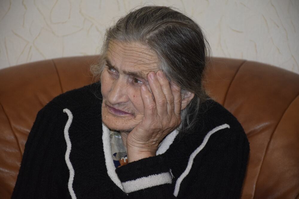 Sin Bogdan smestio me je u starački dom da bi mogao da proda moj stan: Nije ni slutio šta se krije u poštanskom sandučetu, nakon 7 dana usledio je šok obrt