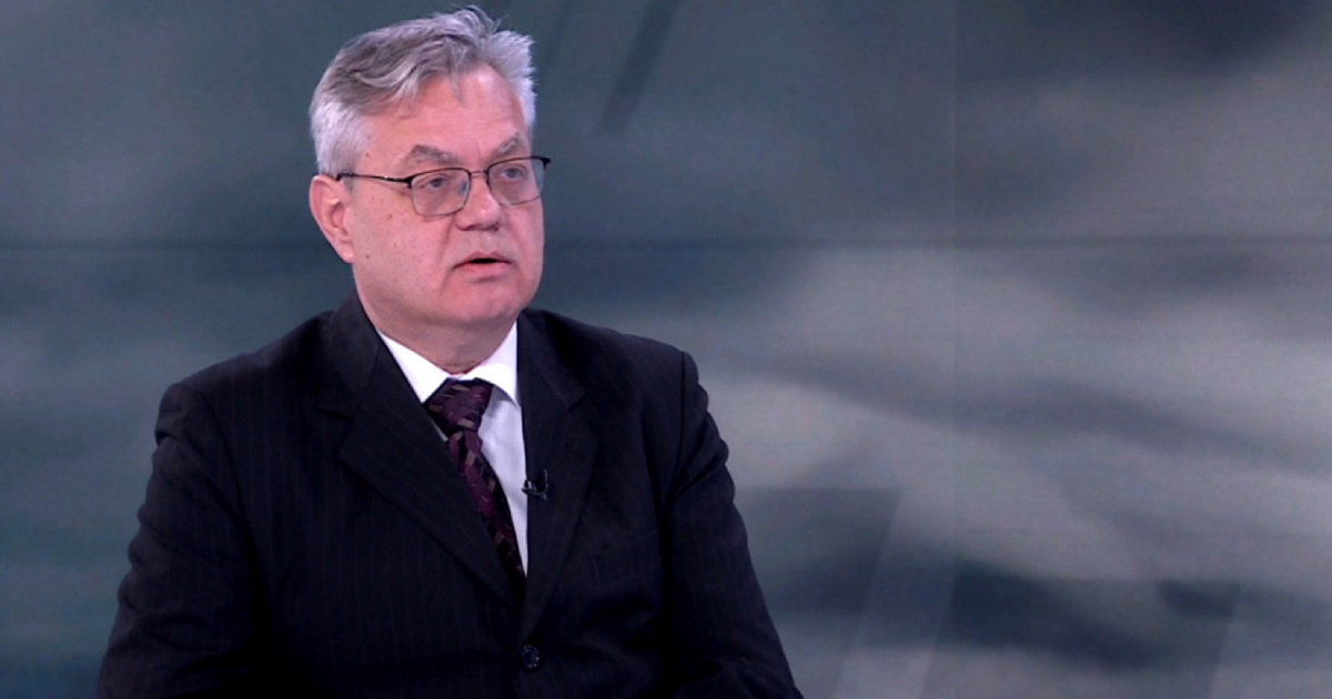 Analitičar: Iran je u prednosti, Trumpovi potezi destabiliziraju svijet