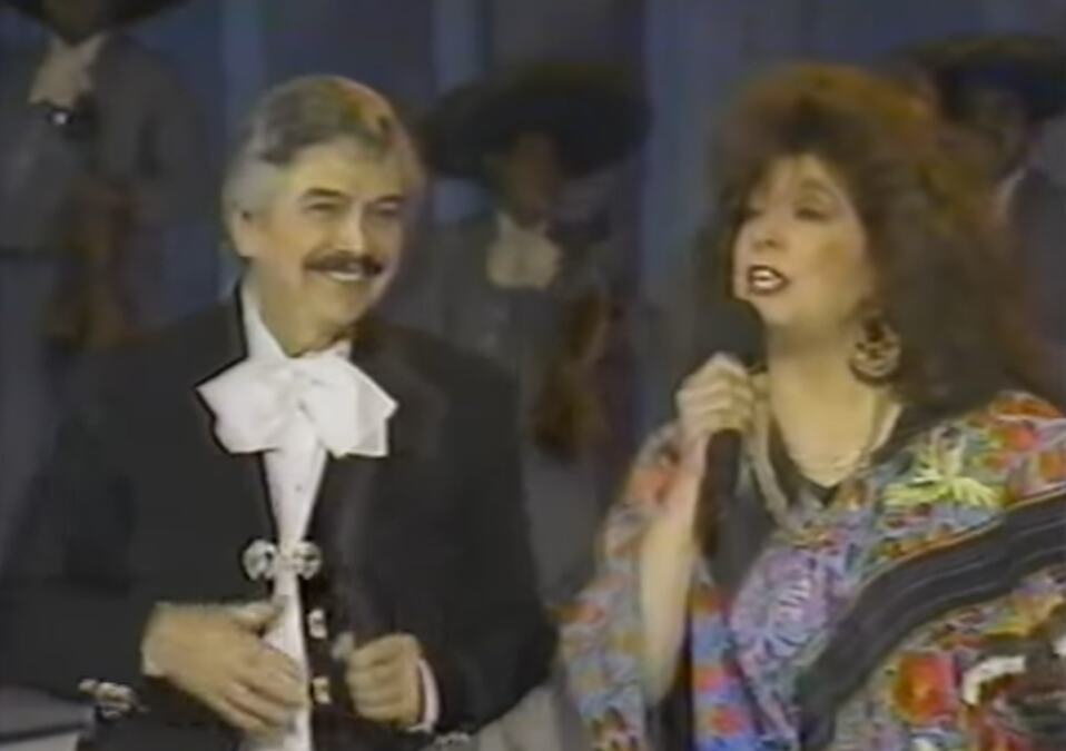 Umrla čuvena pevačica i glumica: Postala zvezda sa 16, a vest o smrti podelila njena ćerka