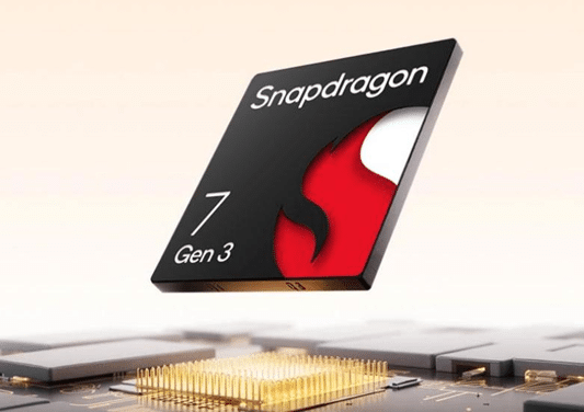 Da li HONOR 400 pruža performanse vodećeg modela po pristupačnoj ceni?