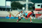 Österreichs U19-Fußballerinnen verpassen mit 1:2 gegen Spanien EM-Gruppensieg
