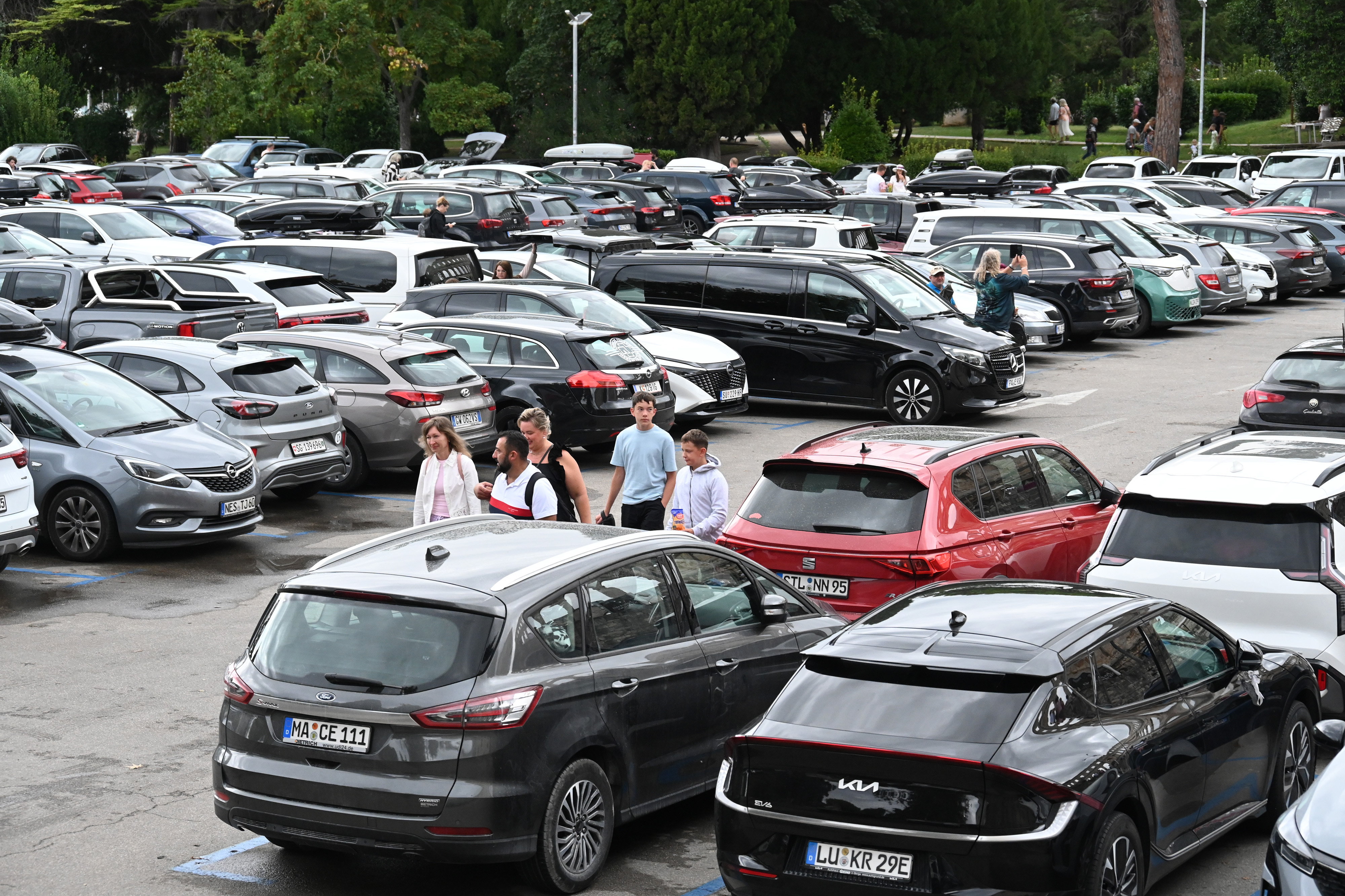 Vlasnici ovih automobila mogu početi plakati, noćna mora ih je prodati