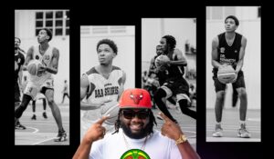 DABA to launch 2026 basketball season with U23 3×3 Tournament and awards ceremony