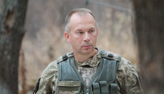 RUSI SPREMILI OKO 106.000 VOJNIKA: Oglasio se general Sirski - sprema se veliki udar ruske vojske