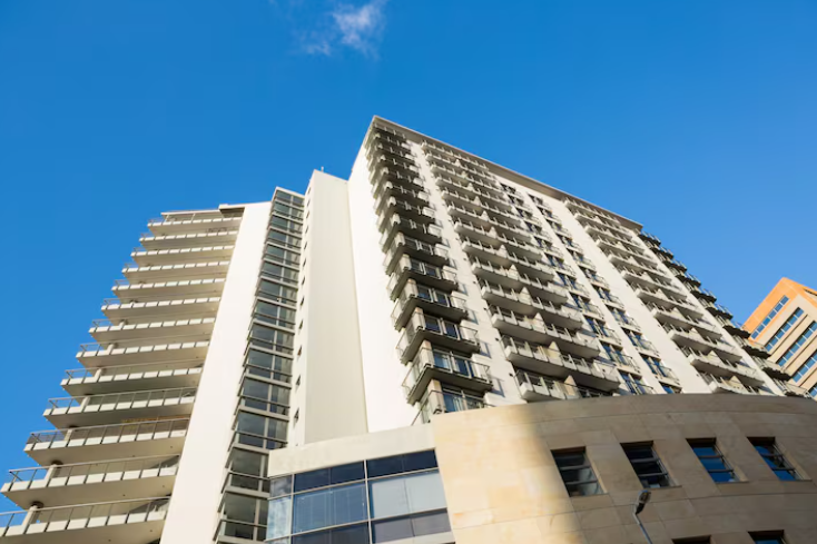 Vo koјa zemјa lani kiriite poskapele za 78 otsto?