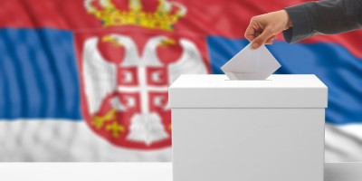 Jedinstvena lista? Dobili smo odgovor na udarno pitanje: Ne dolazi u obzir (VIDEO)