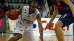 Fred Haus za BBC: 'Vujošević nije hteo da idemo lakšim putem - i bio je u pravu'