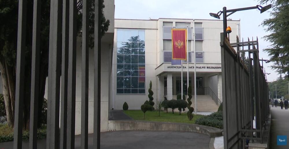 CIN-CG: Najoštrije osuđujemo pokušaj kriminalizacije novinarskog...