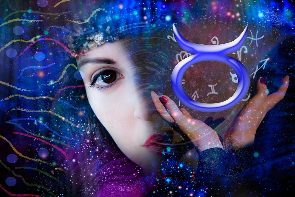 Kakva je žena rođena u znaku Bika? Snove pretvara u stvarnost, u ljubavi nema odanijeg, a evo kakvi partneri su za nju idealni