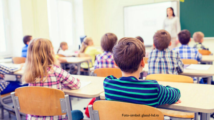Polonia | Ministrul Educației spune că unii părinți sunt „toxici” pentru copiii lor. „Educația pentru sănătate“ devine obligatorie în școli și înlocuiește „Educația pentru viața de familie“