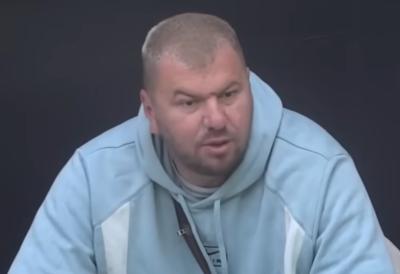 Velika sreća i radost za porodicu Janjušević - Janjuš se prezadovoljan obratio važnim saopštenjem za sve koji ga vole