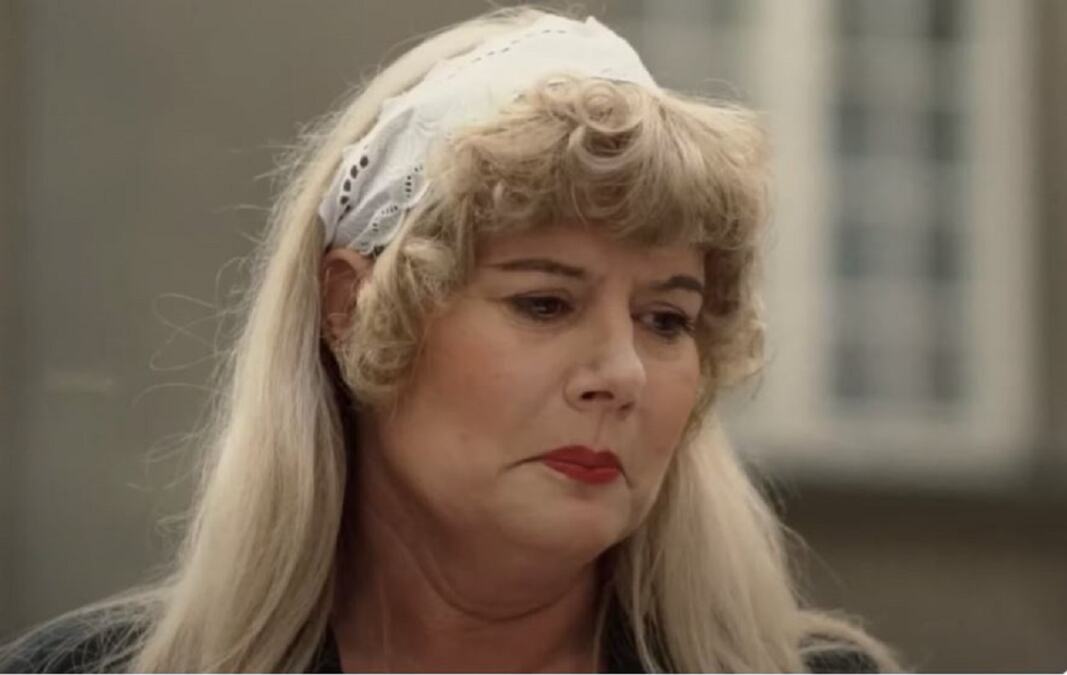 Srbija danima nije znala da je čuvena glumica umrla: Penzionerske dane provela je sama u stanu, a 5 meseci pre smrti otkrila je poslednju želju