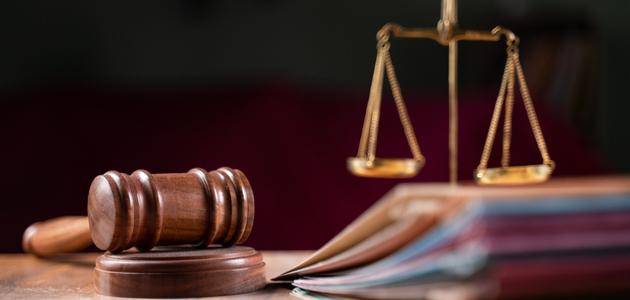 فضيحة منح رخَص بناء مشبوهة لمقاولين خواص تكلّف أميار سابقين بالعاصمة ملاحقات قضائية