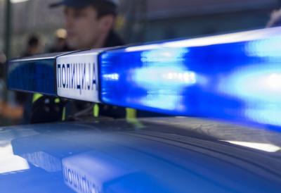 Lopovi upali u svetinje kod Niša  - odneli novac i crkvene predmete