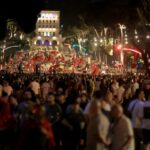 Zbog pranja novca pala narkomafija, sumnja se u povezanost s Trumpovim projektom protiv kojeg je ustala Albanija