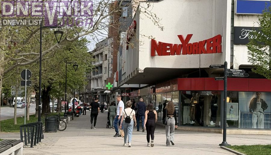 Isplaćeno 14 miliona dinara za naknade roditeljima-negovateljima, redovne obaveze u oblasti obrazovanja, kulture, sporta, kao i za radove u mesnim zajednicama
