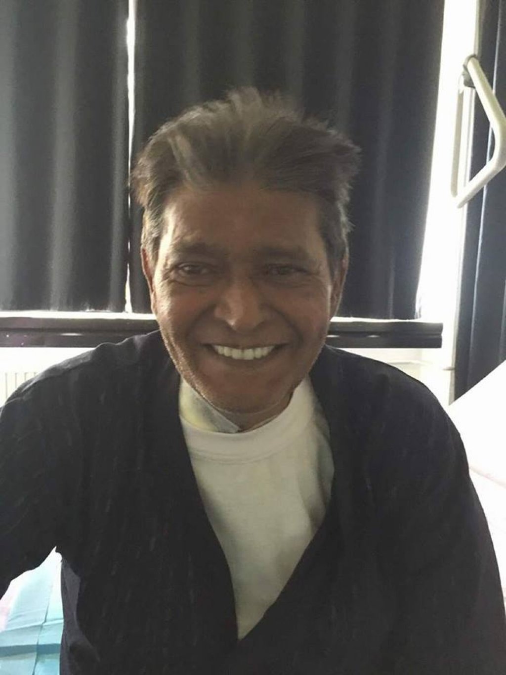 Predbračni ugovor Meline i milijunaša procurio u javnost? Ovo su detalji…