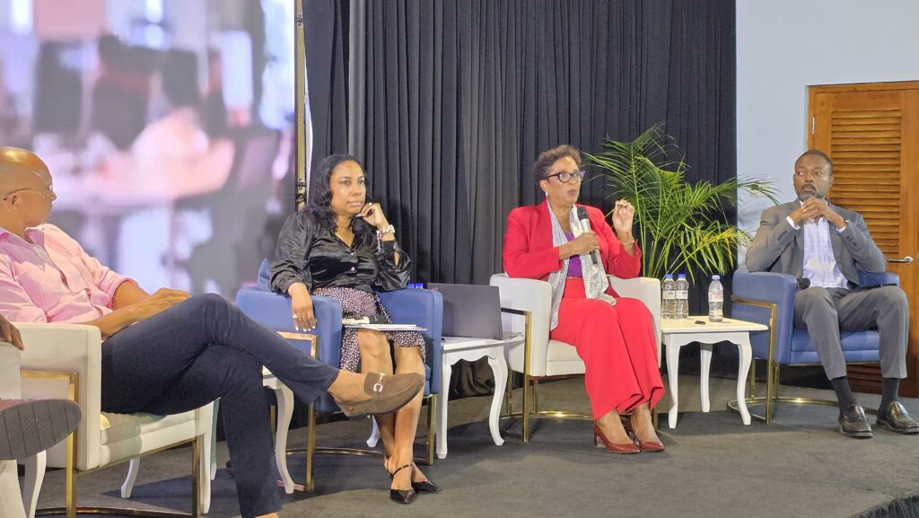 Govt moves to modernise apprenticeship training model