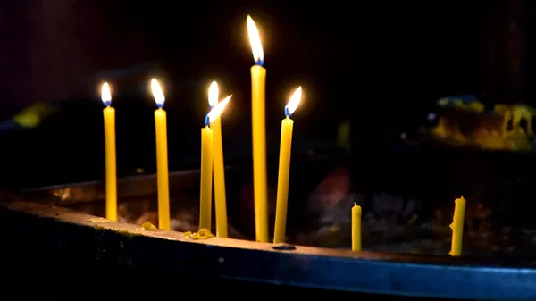 Годишњица злочина над српском децом у Гораждевцу — 23 године без правде