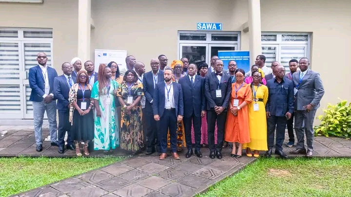 Commerce extérieur : Douala renforce l’expertise sur les règles d’origine