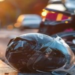 Strava kod Vjesnika: Audi oduzeo prednost – motociklist (33) preminuo, vozač (26/ uhićen