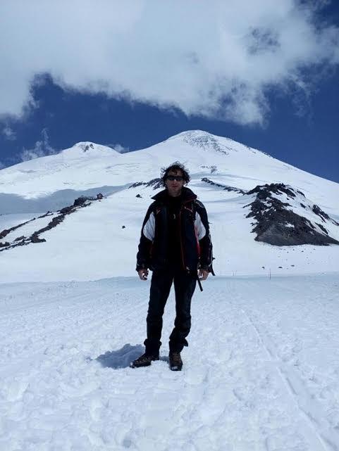PRONAĐENA TELA JOŠ TROJE PLANINARA! Loše vreme i dalje otežava izvlačenje stradalih sa Elbrusa
