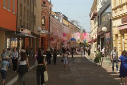 SEZONA POČINJE 18. JUNA OC “Jahorina nudi 50 posto popusta