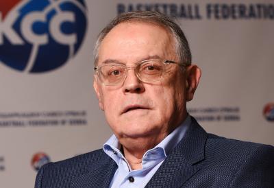 HAOS U KSS: Čak 21 delegat želeo smenu Čovića, ali je to ZABRANJENO! Samo jedan bio protiv