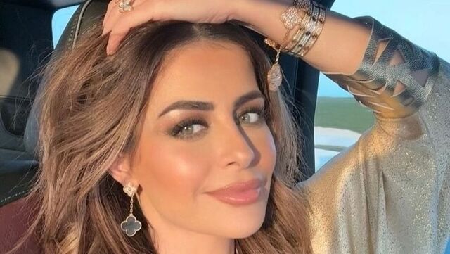 Najbogatija "prava domaćica" na svetu teška milijardu dolara: Prodaje kolače u Dubaiju, 1000 dinara po komadu