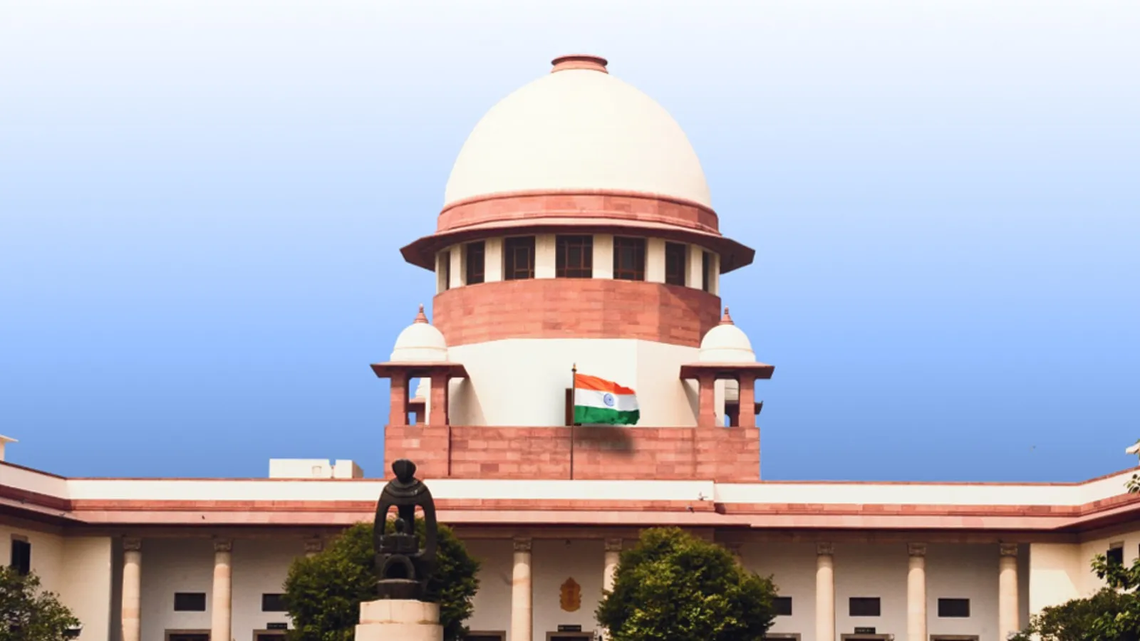 ‘Private institutions will close down’: Supreme Court dismisses EWS student’s plea challenging high fee by private medical colleges