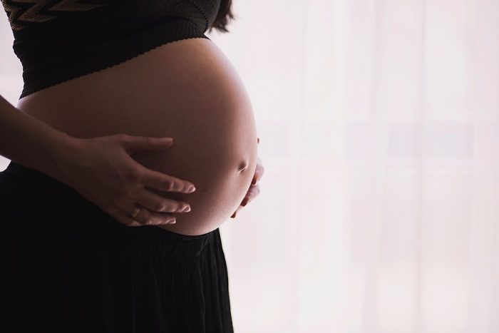 Ne e vistina deka organi od 76 abortirani bebinja bile koristeni za vakcini