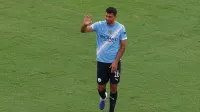 PSG x Manchester United: horário e onde assistir ao amistoso