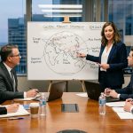 Koliko autarkija košta globalnu ekonomiju?