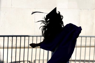 Chile government seizes bank funds from student loan defaulters